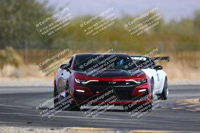 media/Mar-16-2025-Speed Ventures CVR (Sun) [[04681430d3]]/6-Yellow Group/Session 2 (Turns 2 and 1 Exit)/